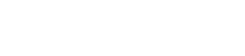 CISCO Networking Academie