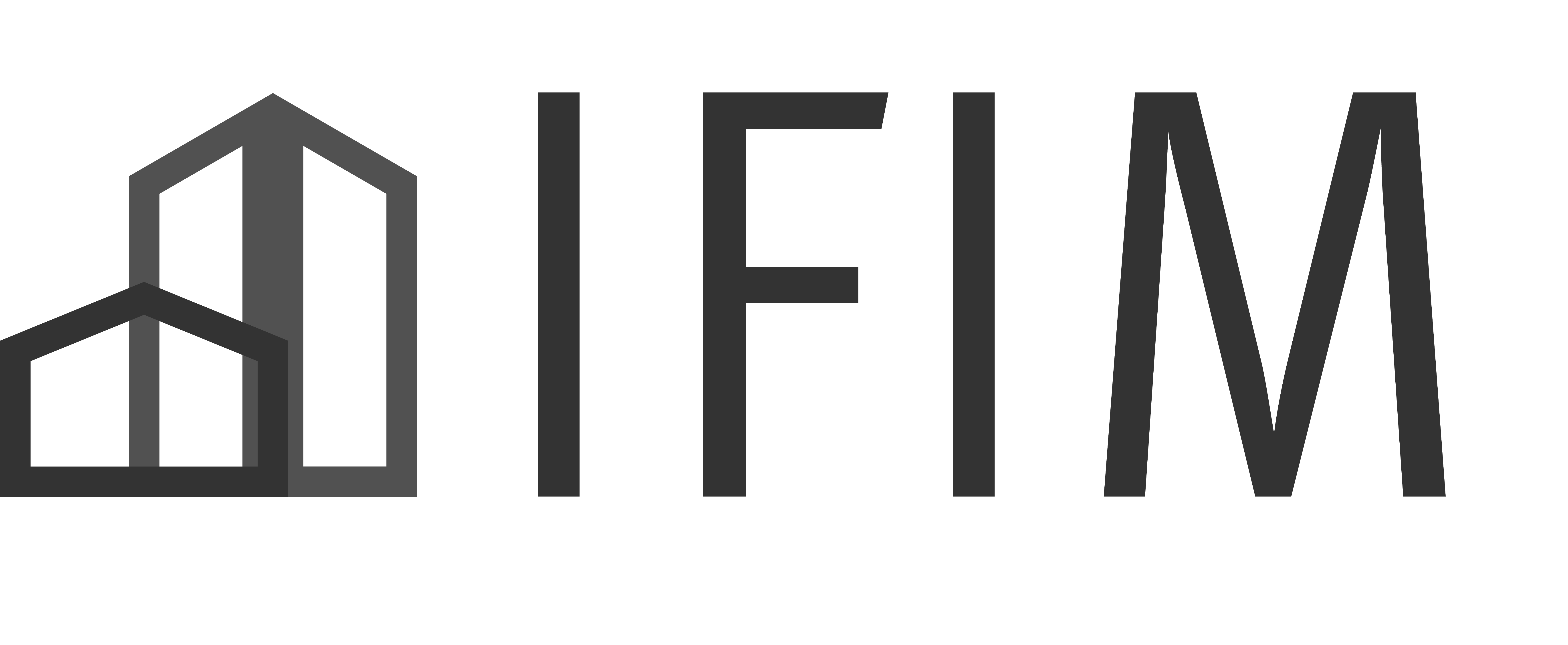 logo_ifim