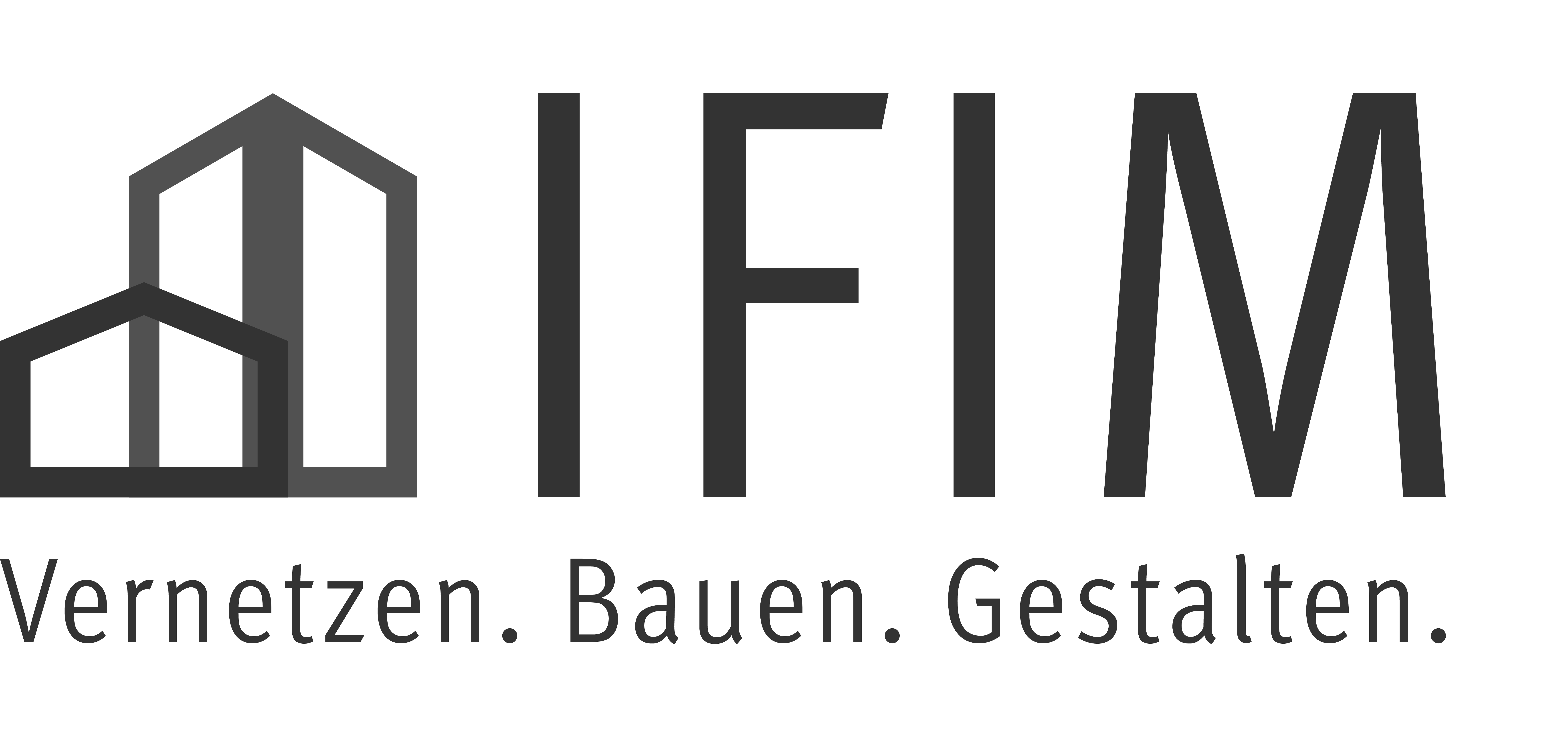 logo_ifim