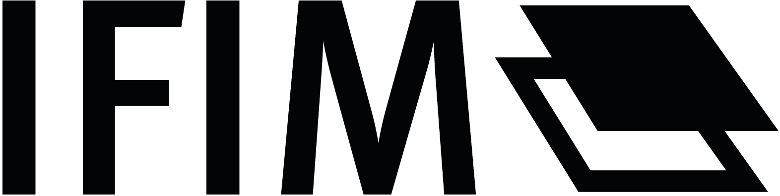 logo_ifim