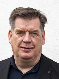Carsten Lau
