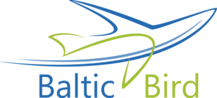 BALTIC BIRD