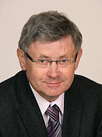 Erhard Alde