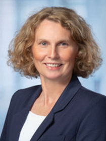 Anke Bebensee