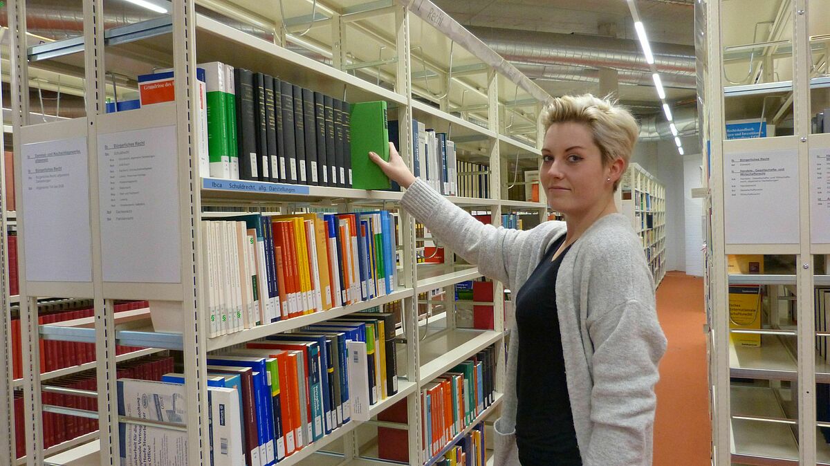 Startseite Hochschule Wismar Fakultat Fur Wirtschaftswissenschaften