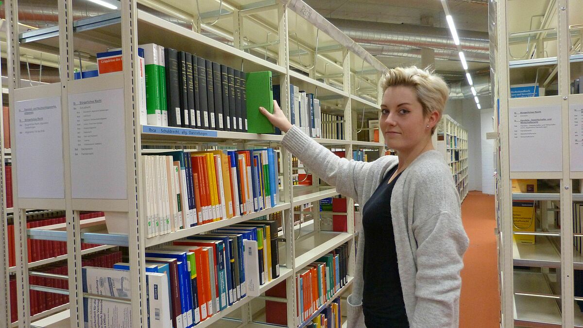 Hochschule wismar application picture