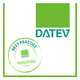 DATEV - Best Practice Education