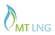 MarTech LNG