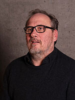 Achim Hack Achim Hack