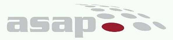 ASAP_Logo