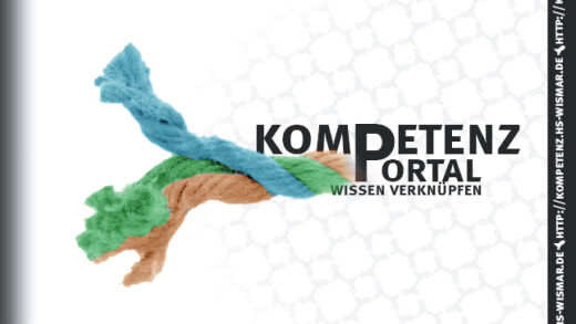 Kompetenzportal