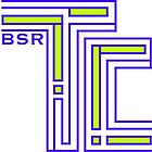 BSR Transport Cluster