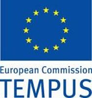 Tempus IV (2007-2013)