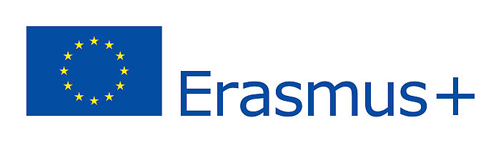 Erasmus+ 2014–2020