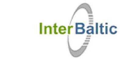 InterBaltic
