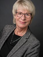 Sabine Mönch-Kalina