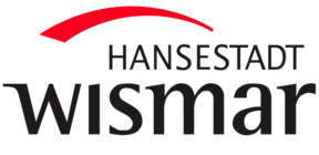 Hansestadt Wismar