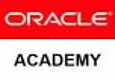 Oracle Academy