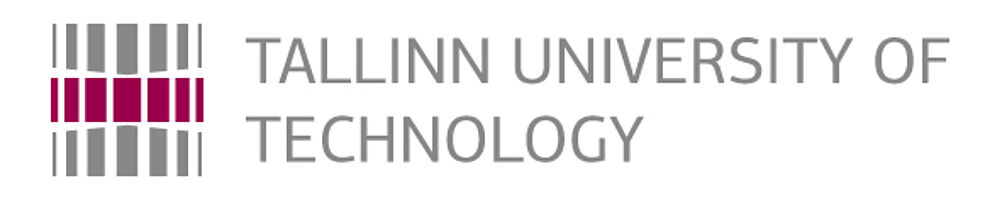 Tallinn University of Technology