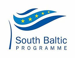 South Baltic Programme