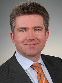 Axel Mutscher