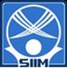 Strategic International Management for SME
