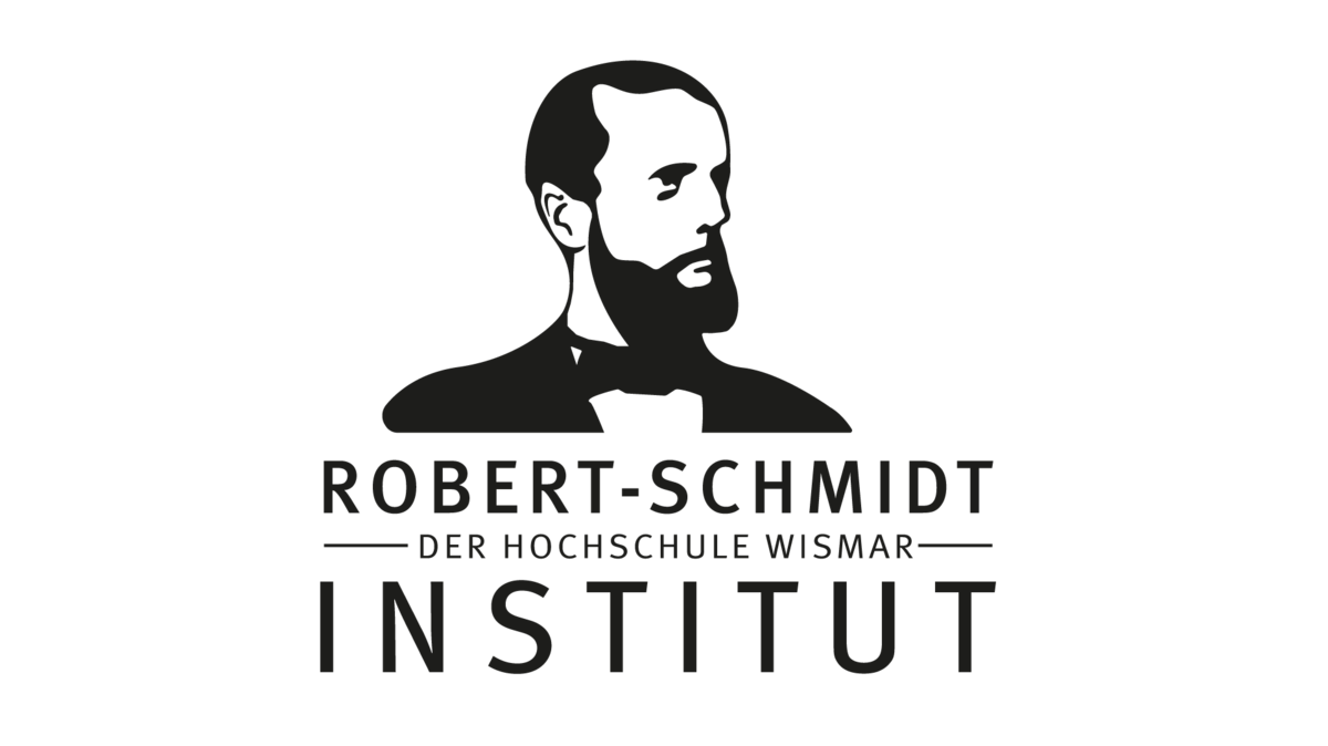 Robert-Schmidt-Institut