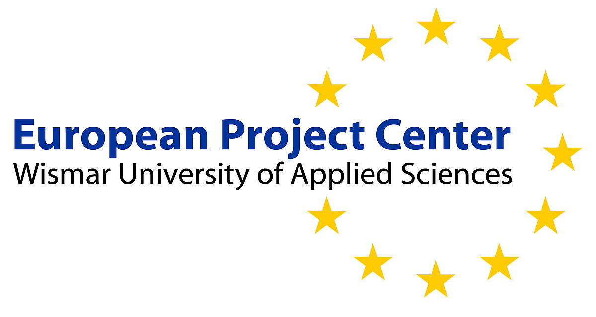 Logo_EPC_neu