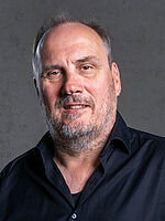 Achim Hack Achim Hack